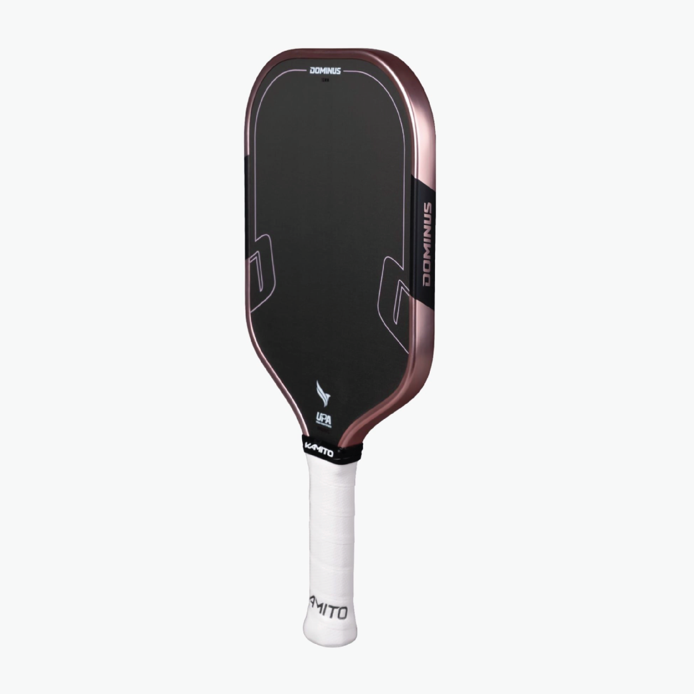 Selkirk AMPED Invikta Midweight view 1